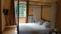 Locations: Suite Automne