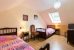 Suite Eté