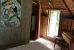 La chambre du Kota