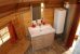La salle de bain du Kota