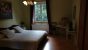 Chambre Printemps